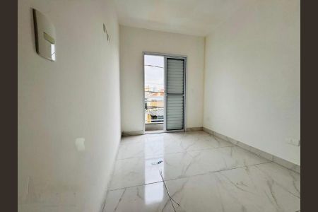 Apartamento à venda com 50m², 2 quartos e sem vagaFoto 01