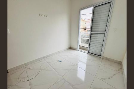 Apartamento à venda com 51m², 2 quartos e sem vaga Apartamento à venda com 51m², 2 quartos e sem vagaFoto 08