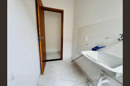 Apartamento à venda com 50m², 2 quartos e sem vagaFoto 12