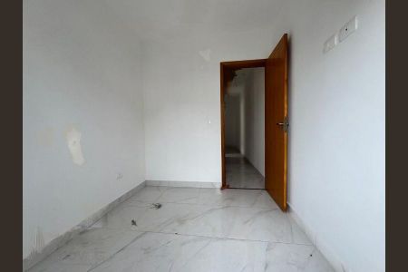 Apartamento à venda com 50m², 2 quartos e sem vagaFoto 05