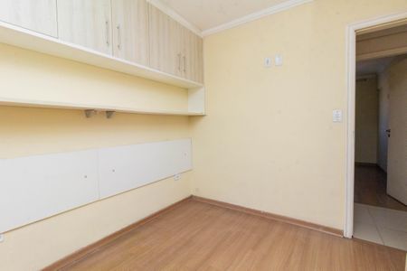 Casa de condomínio para alugar com 60m², 2 quartos e 1 vagaQuarto 2