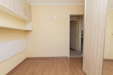 Casa de condomínio para alugar com 60m², 2 quartos e 1 vagaQuarto 2