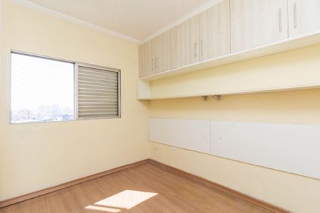 Casa de condomínio para alugar com 60m², 2 quartos e 1 vagaQuarto 2
