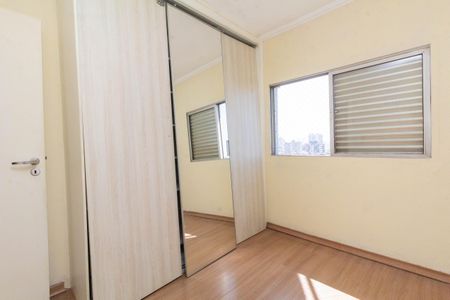 Casa de condomínio para alugar com 60m², 2 quartos e 1 vagaQuarto 2