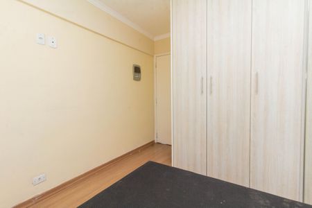 Casa de condomínio para alugar com 60m², 2 quartos e 1 vagaQuarto 1