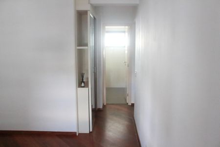 Apartamento à venda com 143m², 3 quartos e 3 vagasSuíte