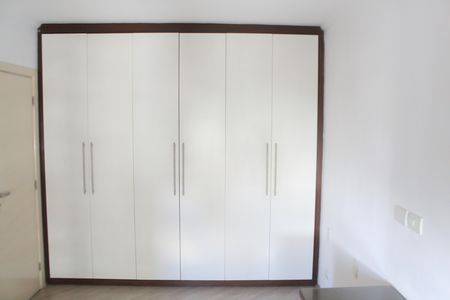 Apartamento à venda com 143m², 3 quartos e 3 vagasQuarto 1
