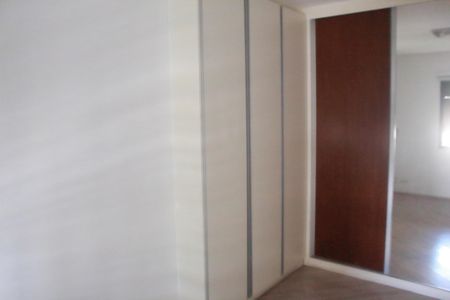 Apartamento à venda com 143m², 3 quartos e 3 vagasQuarto 2