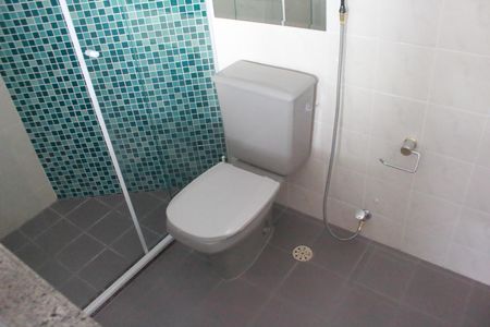 Apartamento à venda com 143m², 3 quartos e 3 vagasBanheiro Suíte