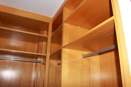 Apartamento à venda com 143m², 3 quartos e 3 vagasCloset Suíte
