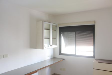 Apartamento à venda com 143m², 3 quartos e 3 vagasQuarto 1