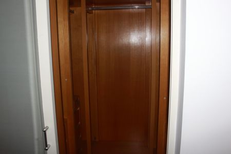 Apartamento à venda com 143m², 3 quartos e 3 vagasCloset Suíte