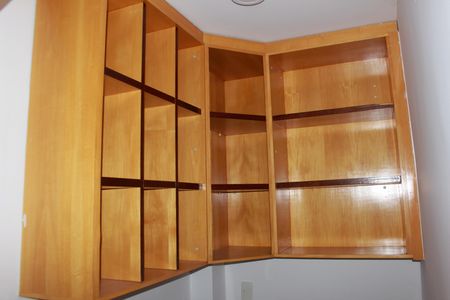 Apartamento à venda com 143m², 3 quartos e 3 vagasCloset Suíte