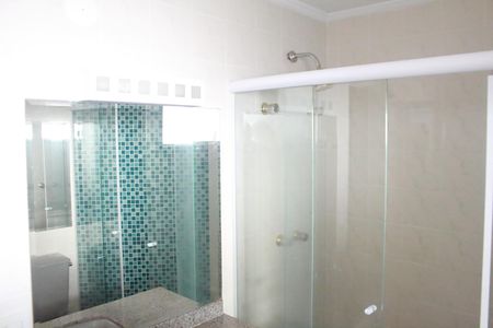 Apartamento à venda com 143m², 3 quartos e 3 vagasBanheiro Suíte