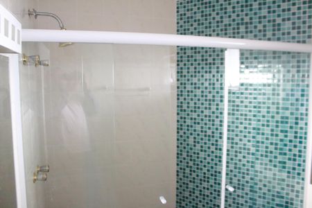 Apartamento à venda com 143m², 3 quartos e 3 vagasBanheiro Suíte