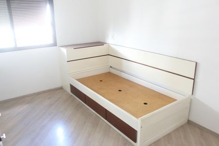 Apartamento à venda com 143m², 3 quartos e 3 vagasQuarto 1