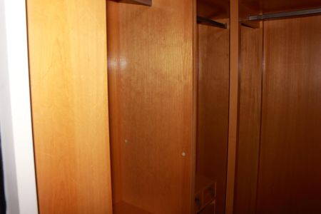 Apartamento à venda com 143m², 3 quartos e 3 vagasCloset Suíte