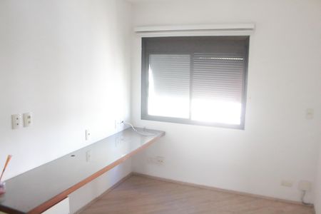 Apartamento à venda com 143m², 3 quartos e 3 vagasQuarto 2