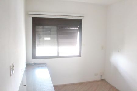 Apartamento à venda com 143m², 3 quartos e 3 vagasQuarto 2