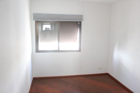 Apartamento à venda com 143m², 3 quartos e 3 vagasSuíte