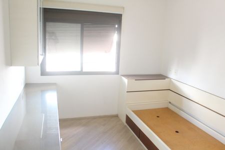 Apartamento à venda com 143m², 3 quartos e 3 vagasQuarto 1