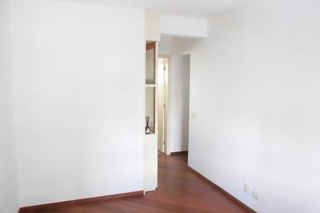 Apartamento à venda com 143m², 3 quartos e 3 vagasSuíte