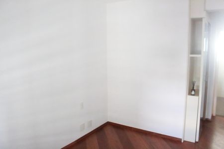 Apartamento à venda com 143m², 3 quartos e 3 vagasSuíte