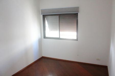 Apartamento à venda com 143m², 3 quartos e 3 vagasSuíte
