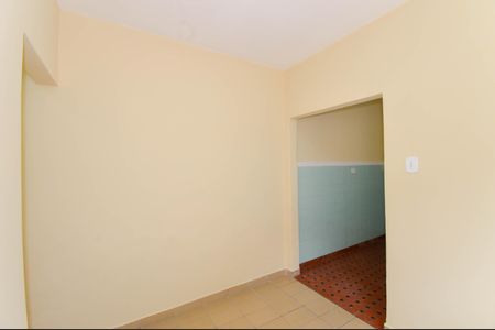 Casa para alugar com 135m², 3 quartos e 6 vagasSala - Casa 2