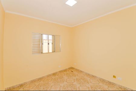 Casa para alugar com 135m², 3 quartos e 6 vagasSuíte  - Casa 1