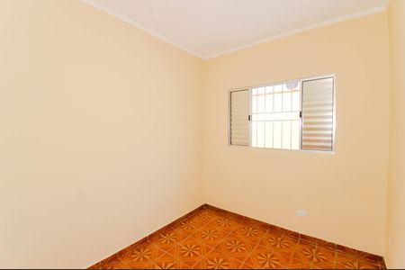 Casa para alugar com 135m², 3 quartos e 6 vagasQuarto 1 - Casa 1