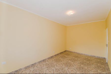 Casa para alugar com 135m², 3 quartos e 6 vagasSala - Casa 1