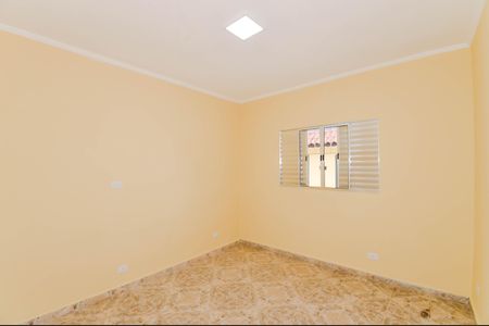 Casa para alugar com 135m², 3 quartos e 6 vagasSuíte  - Casa 1