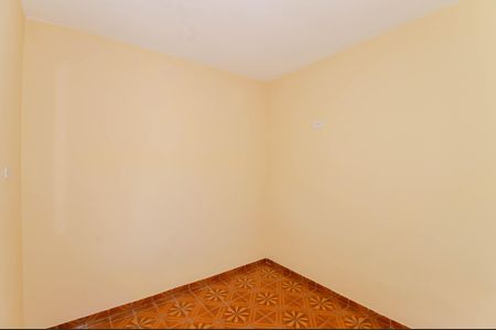 Casa para alugar com 135m², 3 quartos e 6 vagasQuarto - Casa 2