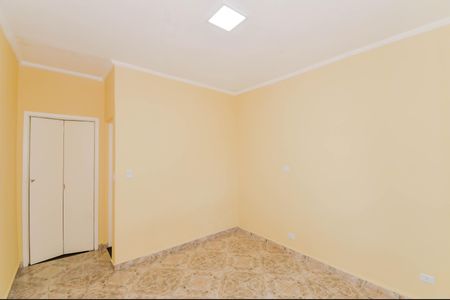 Casa para alugar com 135m², 3 quartos e 6 vagasSuíte  - Casa 1