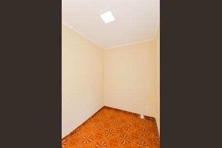 Casa para alugar com 135m², 3 quartos e 6 vagasQuarto 2 - Casa 1