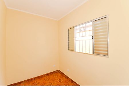 Casa para alugar com 135m², 3 quartos e 6 vagasQuarto 2 - Casa 1