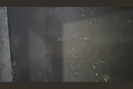 Studio para alugar com 19m², 1 quarto e sem vaga Studio para alugar com 19m², 1 quarto e sem vagaÁrea de Serviço