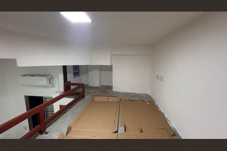 Studio para alugar com 19m², 1 quarto e sem vaga Studio para alugar com 19m², 1 quarto e sem vagaStudio