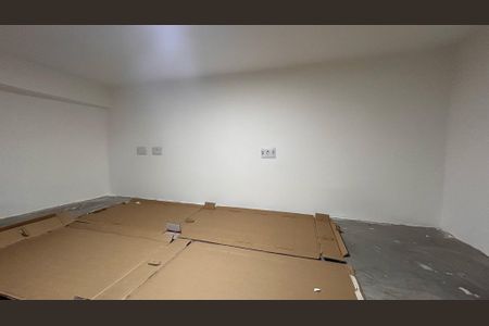 Studio para alugar com 19m², 1 quarto e sem vaga Studio para alugar com 19m², 1 quarto e sem vagaStudio