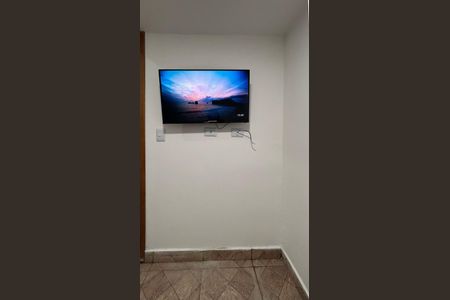 Studio para alugar com 19m², 1 quarto e sem vaga Studio para alugar com 19m², 1 quarto e sem vagaStudio