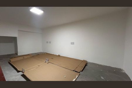 Studio para alugar com 19m², 1 quarto e sem vaga Studio para alugar com 19m², 1 quarto e sem vagaStudio