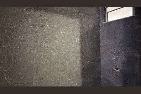 Studio para alugar com 19m², 1 quarto e sem vaga Studio para alugar com 19m², 1 quarto e sem vagaÁrea de Serviço