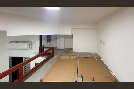 Studio para alugar com 19m², 1 quarto e sem vaga Studio para alugar com 19m², 1 quarto e sem vagaStudio
