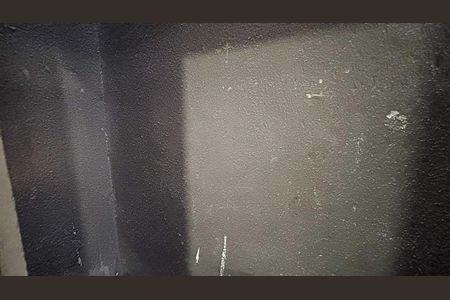 Studio para alugar com 19m², 1 quarto e sem vaga Studio para alugar com 19m², 1 quarto e sem vagaÁrea de Serviço