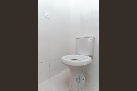 Apartamento à venda com 29m², 1 quarto e sem vagaBanheiro