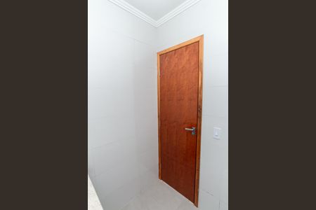 Apartamento à venda com 29m², 1 quarto e sem vagaBanheiro