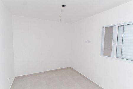 Apartamento à venda com 29m², 1 quarto e sem vagaQuarto  