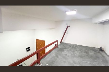 Studio para alugar com 19m², 1 quarto e sem vaga Studio para alugar com 19m², 1 quarto e sem vagaStudio