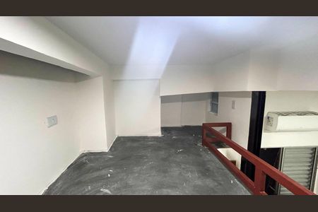 Studio para alugar com 19m², 1 quarto e sem vaga Studio para alugar com 19m², 1 quarto e sem vagaStudio